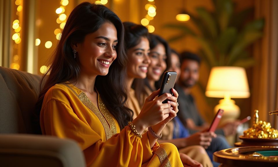 12hbjee How 12hbjee Handles Your Personal Information