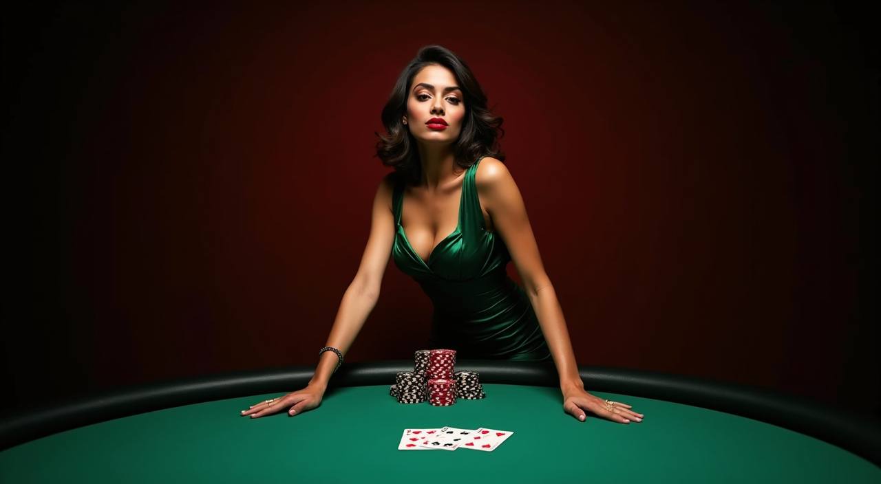 12hbjee What Rocket Payout Track Actually Does for Your Account