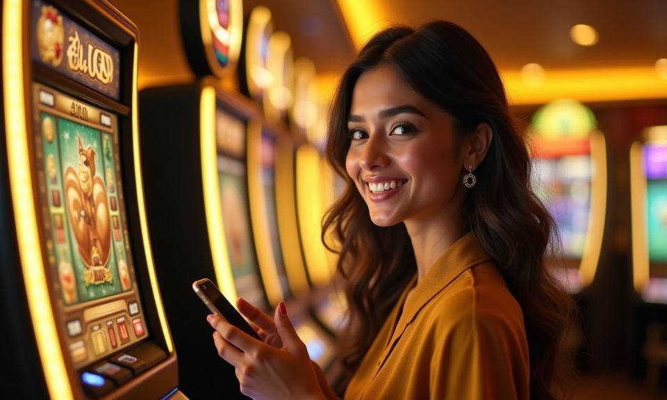 12hbjee Holdem Pocket